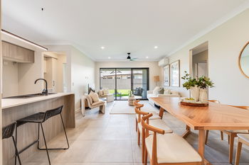 Image 6 for 49 Freshwater Street, Morayfield  QLD  4506