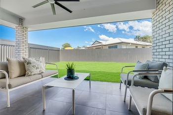 Image 5 for 49 Freshwater Street, Morayfield  QLD  4506