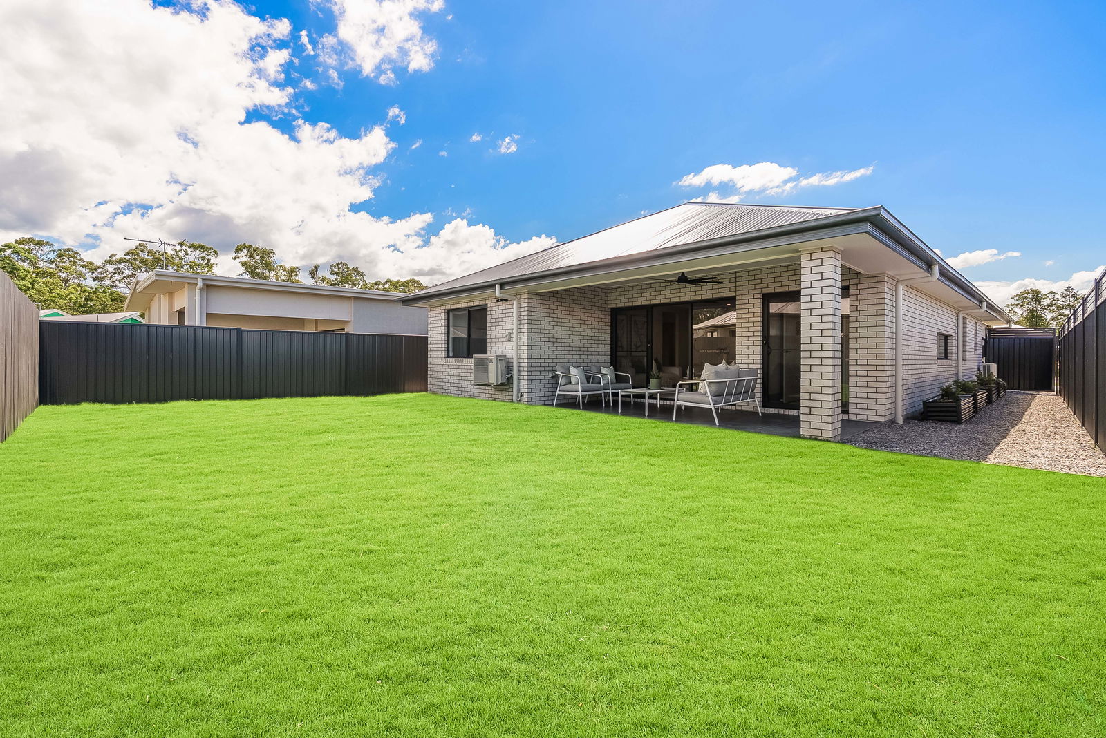 Main listing image for 49 Freshwater Street, Morayfield  QLD  4506
