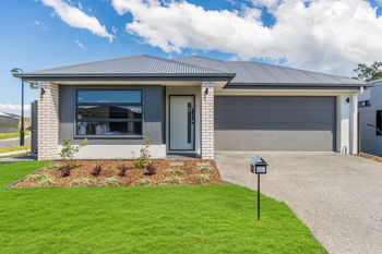 Image 4 for 49 Freshwater Street, Morayfield  QLD  4506