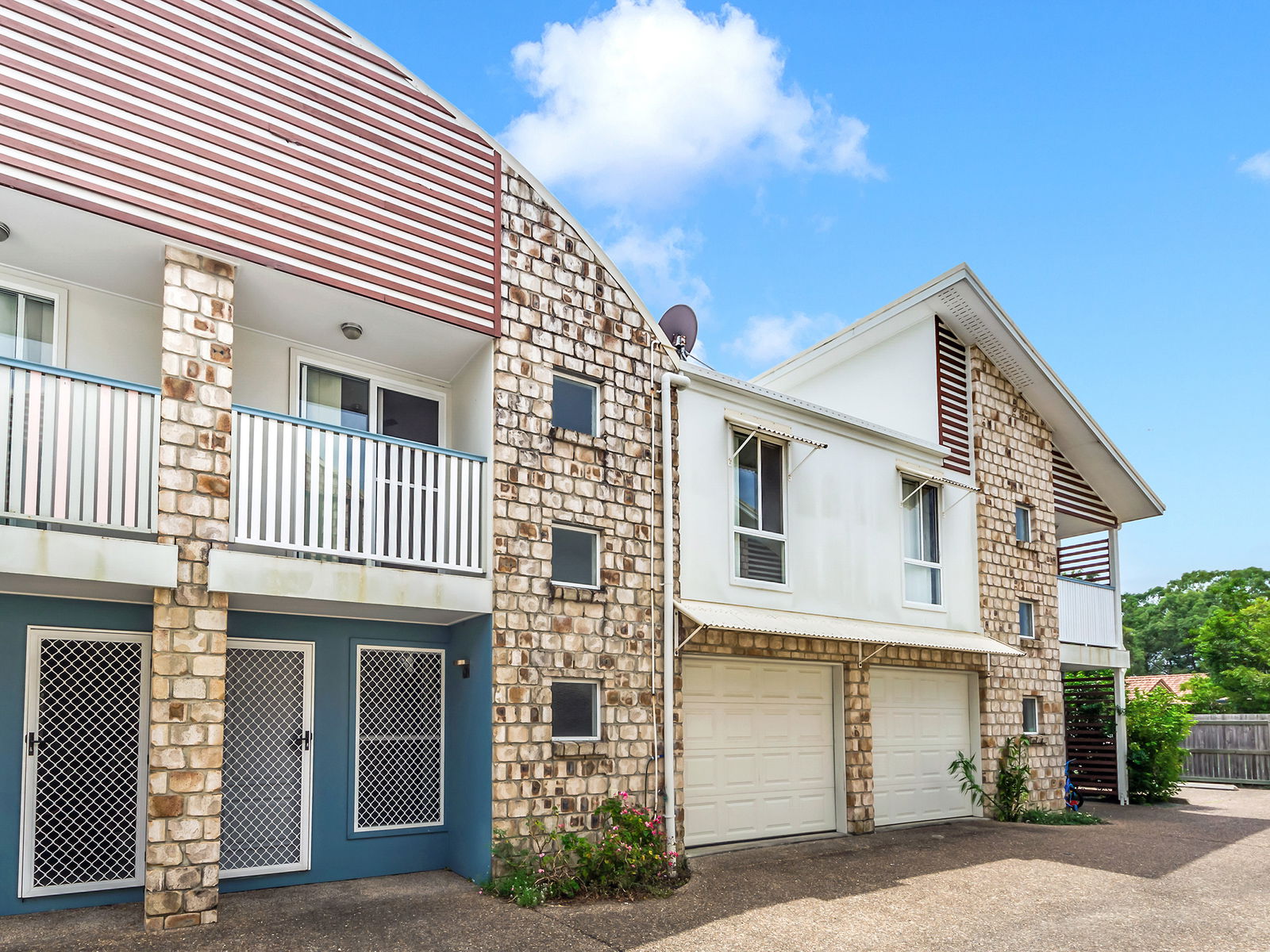 Main listing image for 7/58 Fleet Drive, Kippa-Ring  QLD  4021