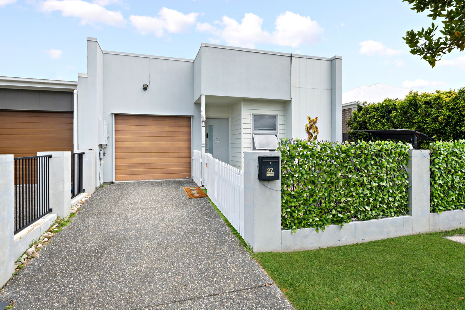 Main listing image for 27 Locke Crescent, Baringa  QLD  4551