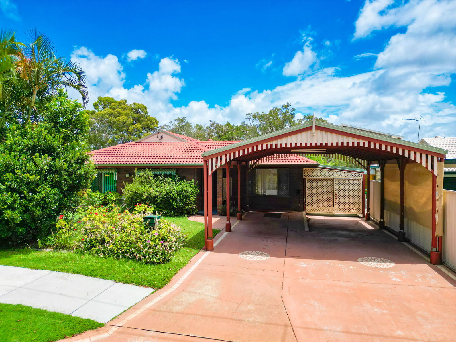 Main listing image for 27 Pinewood Street, Redcliffe  QLD  4020