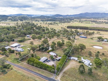 Image 5 for 12 Terragon Road, Mount Archer  QLD  4514