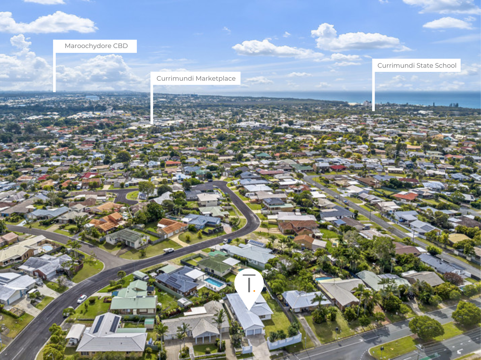 Main listing image for 89 Beerburrum Street, Aroona  QLD  4551