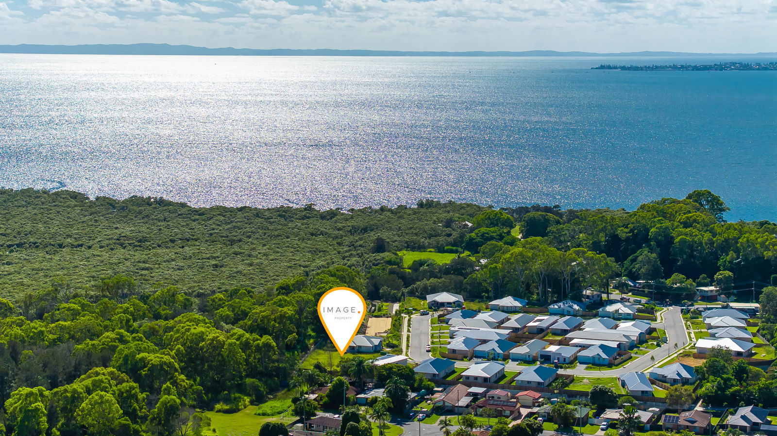 Main listing image for () Proposed lot 37, 33 Joseph Crescent, Deception Bay  QLD  4508