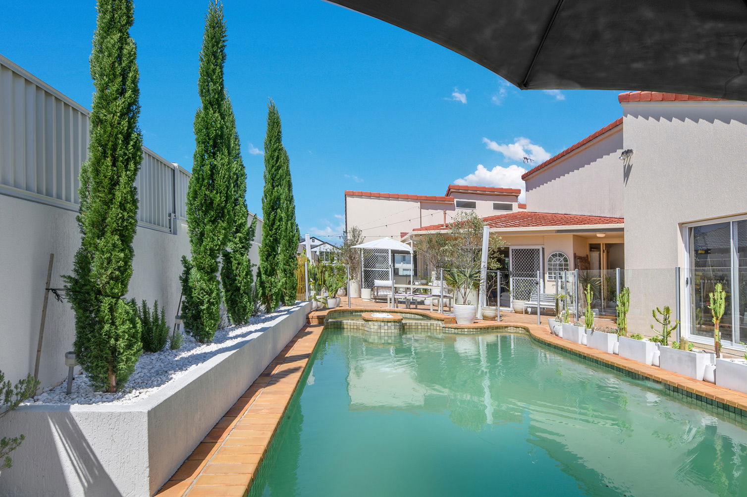 Main listing image for 125 Sundance Way, Runaway Bay  QLD  4216