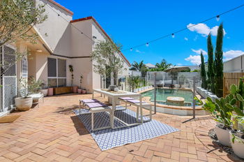 Image 4 for 125 Sundance Way, Runaway Bay  QLD  4216
