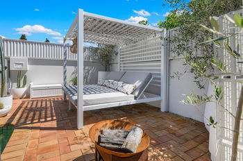 Image 6 for 125 Sundance Way, Runaway Bay  QLD  4216