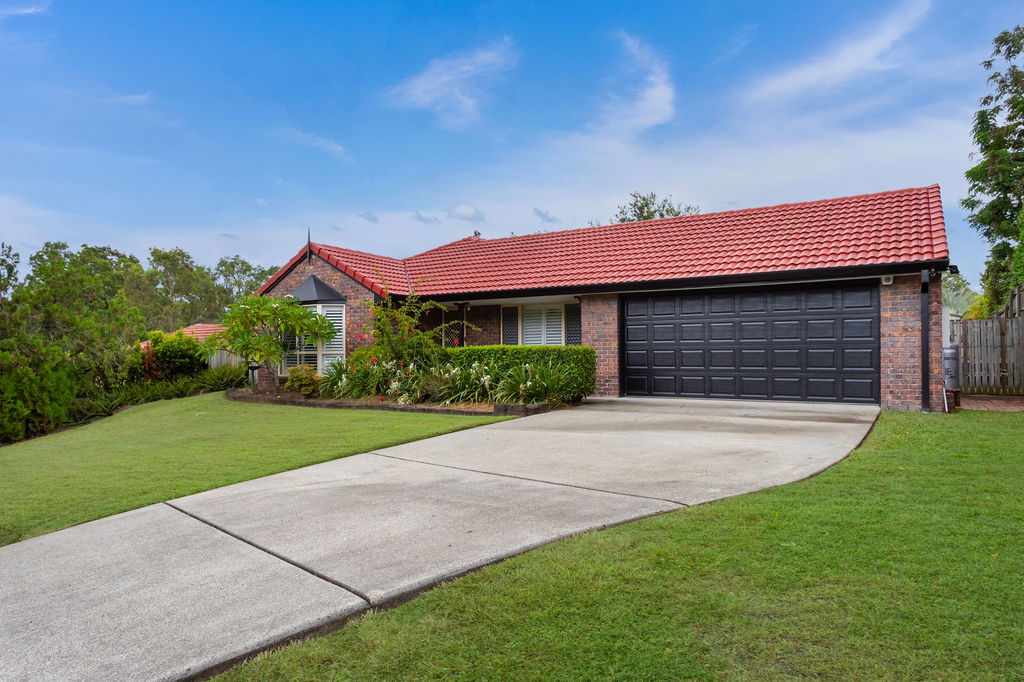 Main listing image for 47 Gibbs Avenue, Collingwood Park  QLD  4301