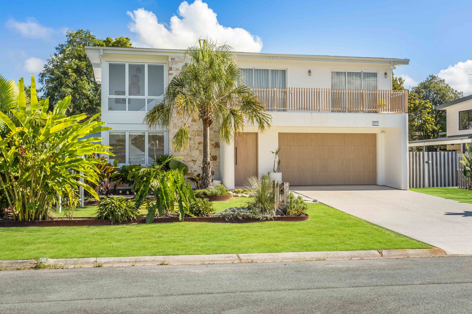 Main listing image for 8 Elizabeth Street, Deception Bay  QLD  4508