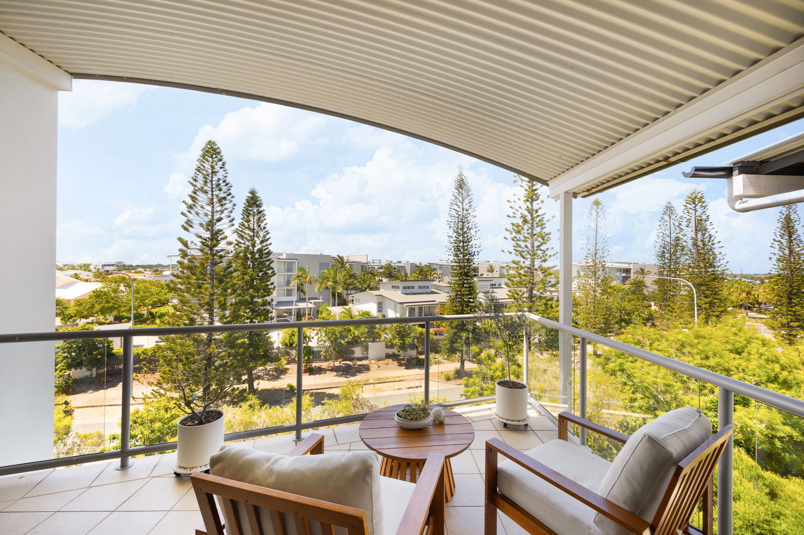 Main listing image for 52/10 Grand Parade, Kawana Island  QLD  4575