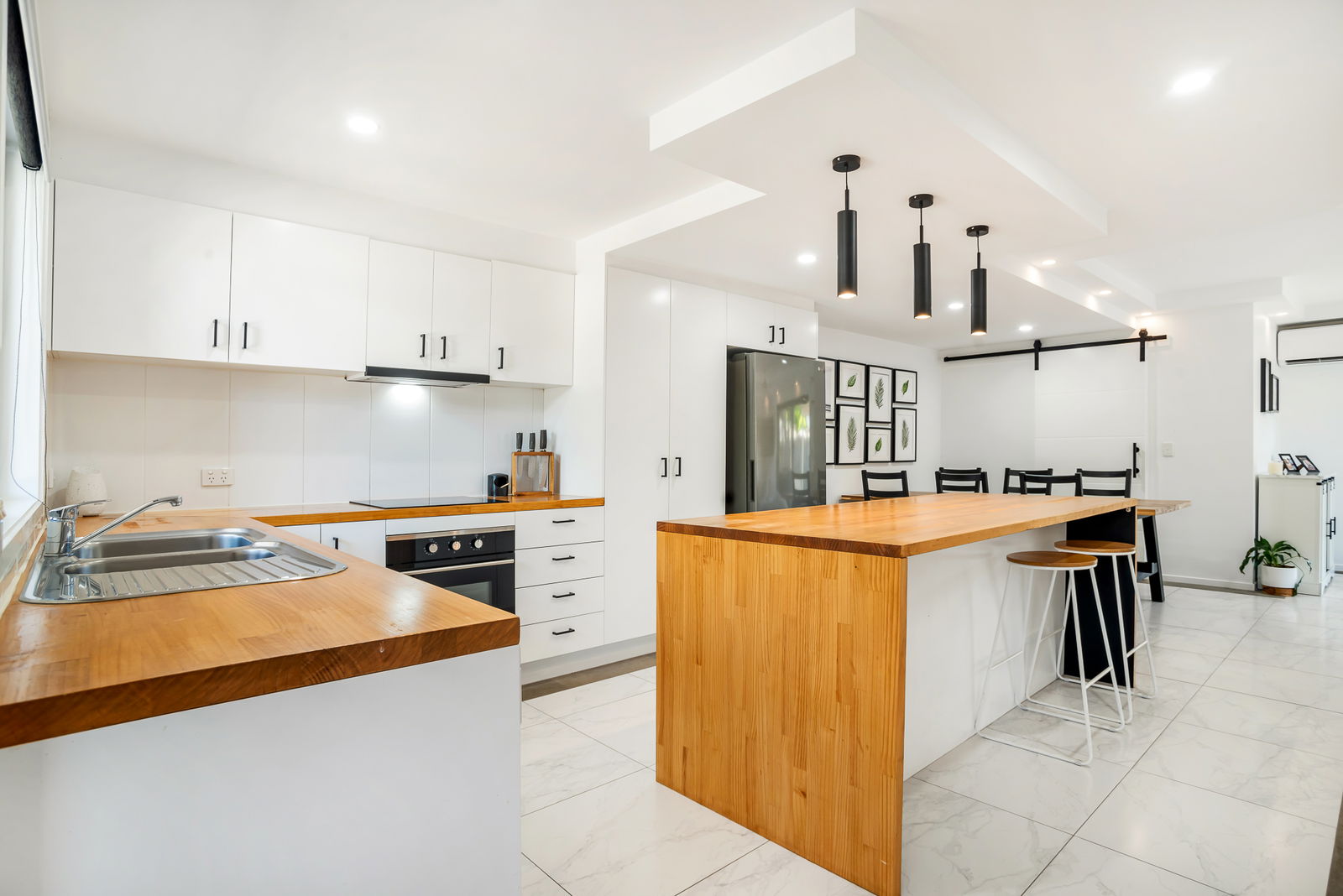 Main listing image for 10/154 Goodfellows Road, Murrumba Downs  QLD  4503