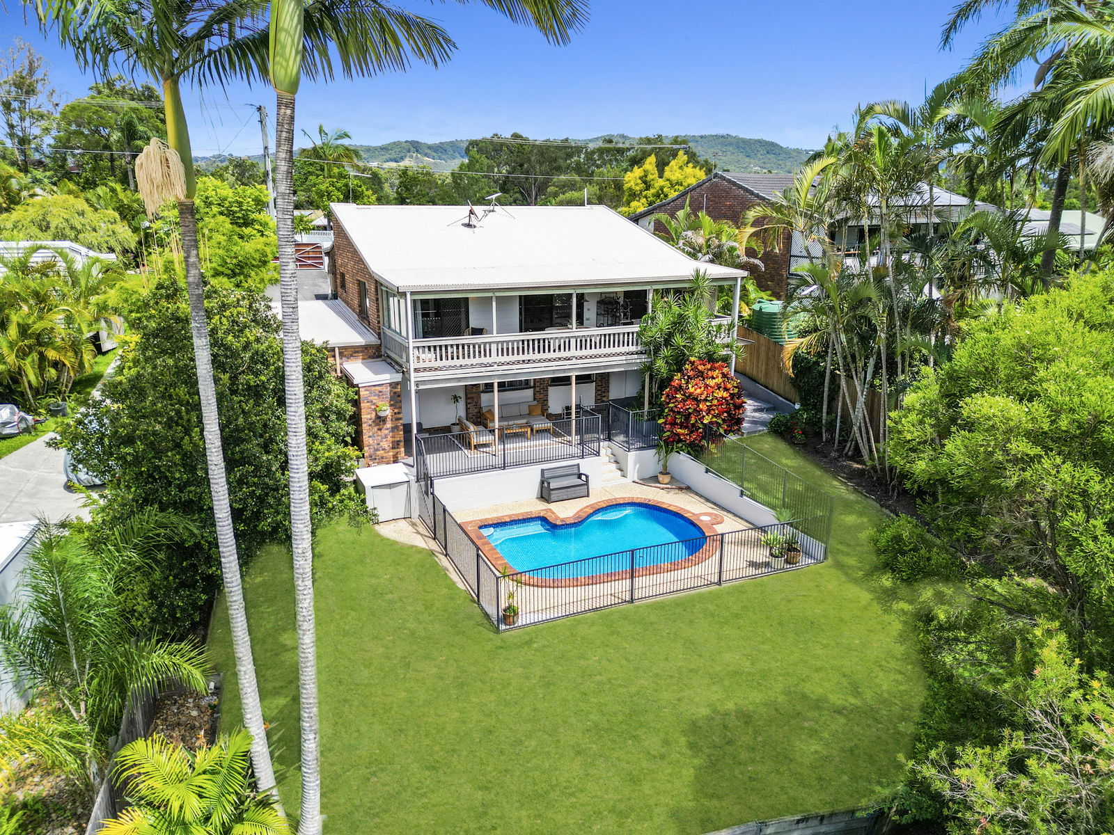 Main listing image for 36 Milky Way, Mudgeeraba  QLD  4213