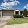 Main listing image for 34/17 Piccadilly Street, Bellmere  QLD  4510