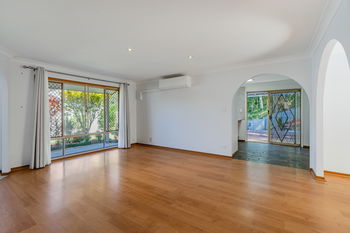 Image 6 for 2/87 Old Ferry Road, Banora Point  NSW  2486