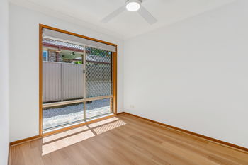 Image 4 for 2/87 Old Ferry Road, Banora Point  NSW  2486