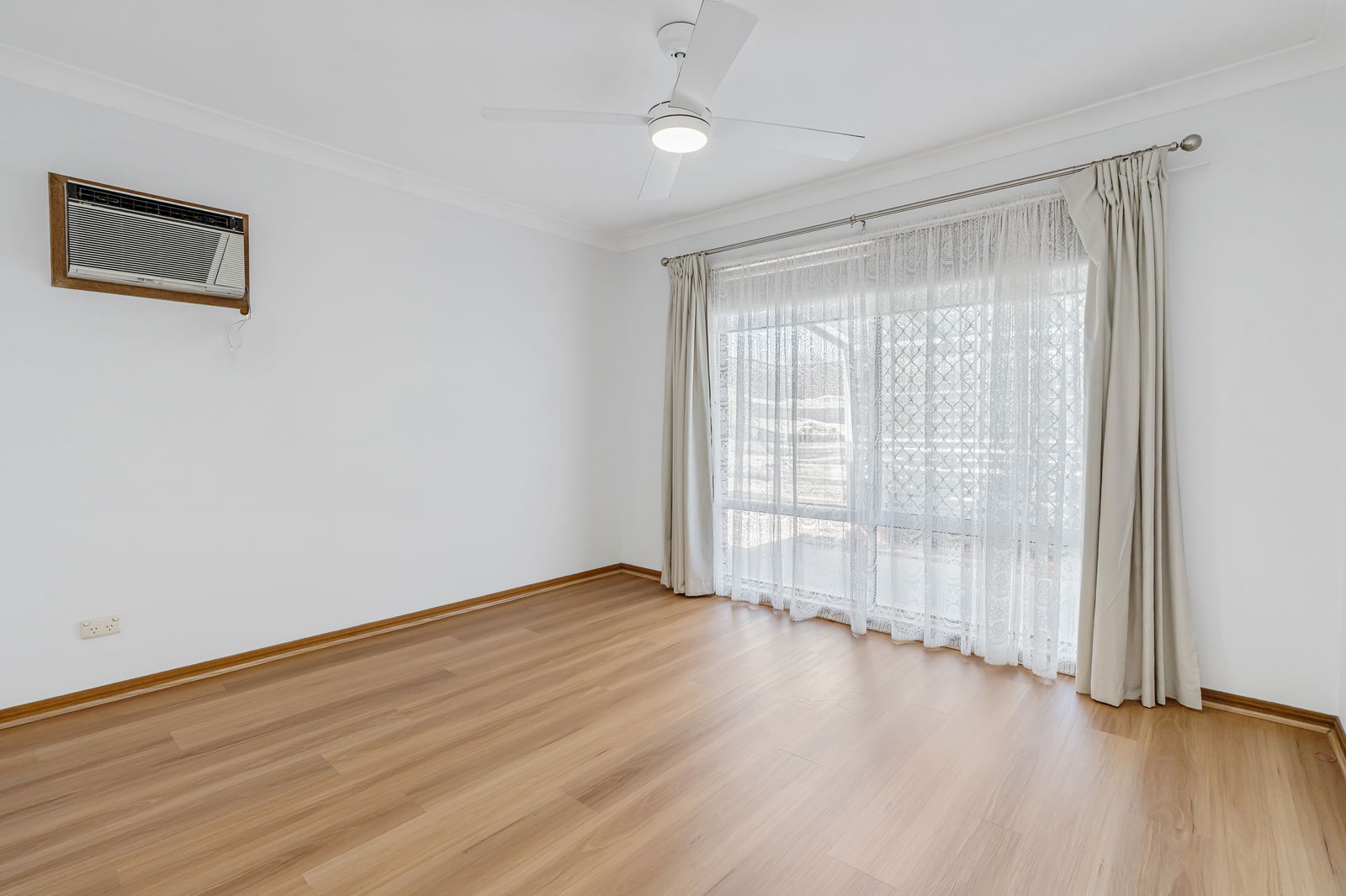 Main listing image for 2/87 Old Ferry Road, Banora Point  NSW  2486