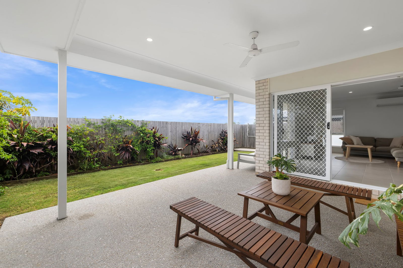 Main listing image for 19 Sutherland Street, Thornlands  QLD  4164
