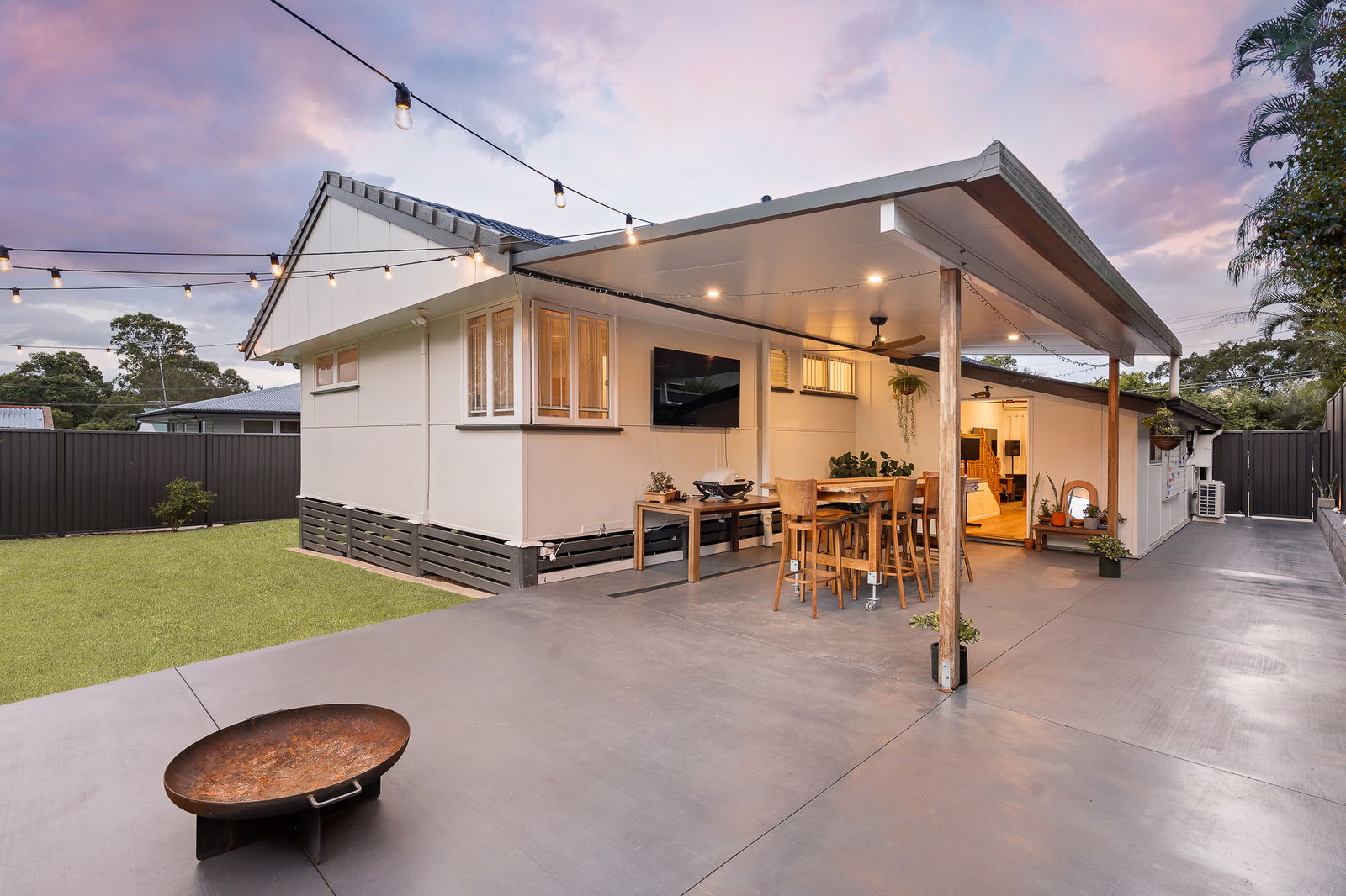 Main listing image for 14 Brant Street, Bracken Ridge  QLD  4017