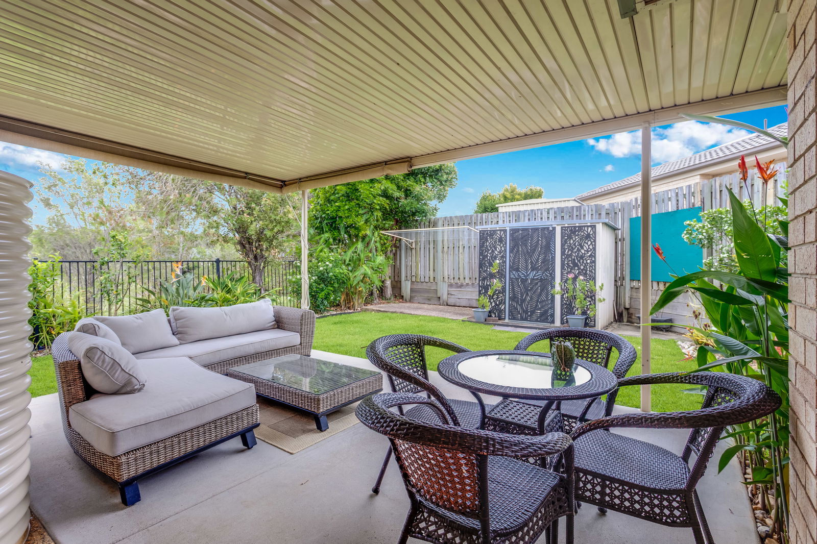Main listing image for 4/73 Glass House Circuit, Kallangur  QLD  4503