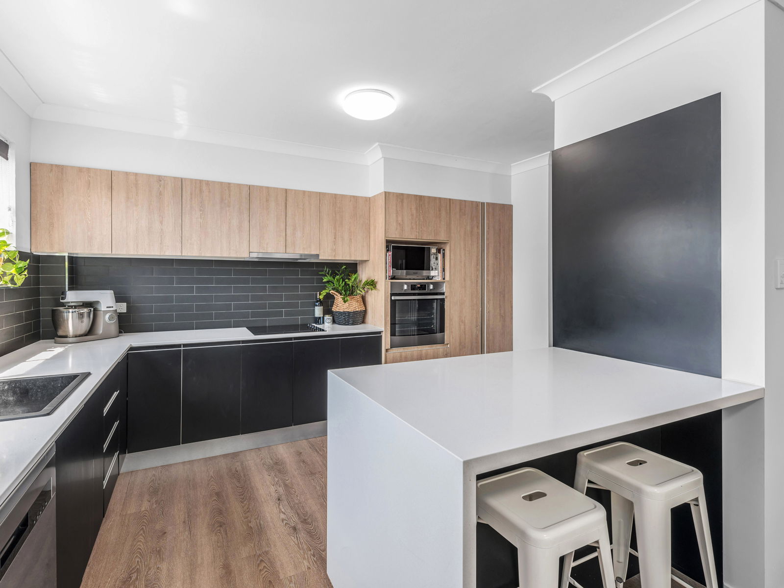 Main listing image for 1/24-26 Melton Road, Nundah  QLD  4012