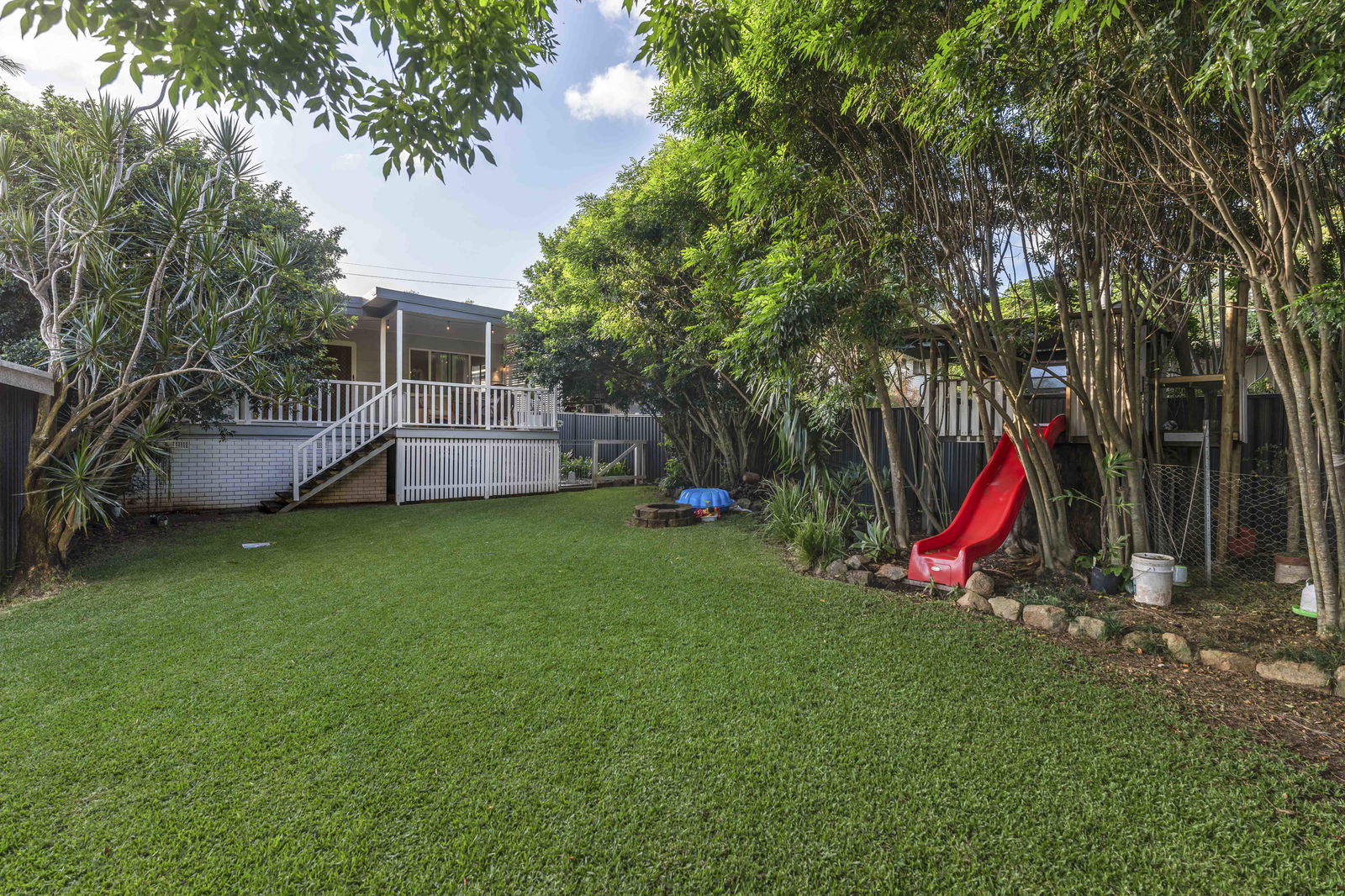Main listing image for 201 Duffield Road, Kallangur  QLD  4503