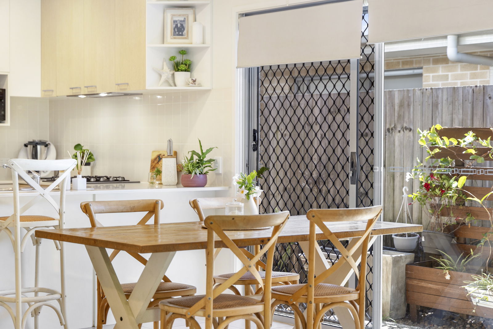Main listing image for 31 Apple Berry Avenue, Coomera  QLD  4209