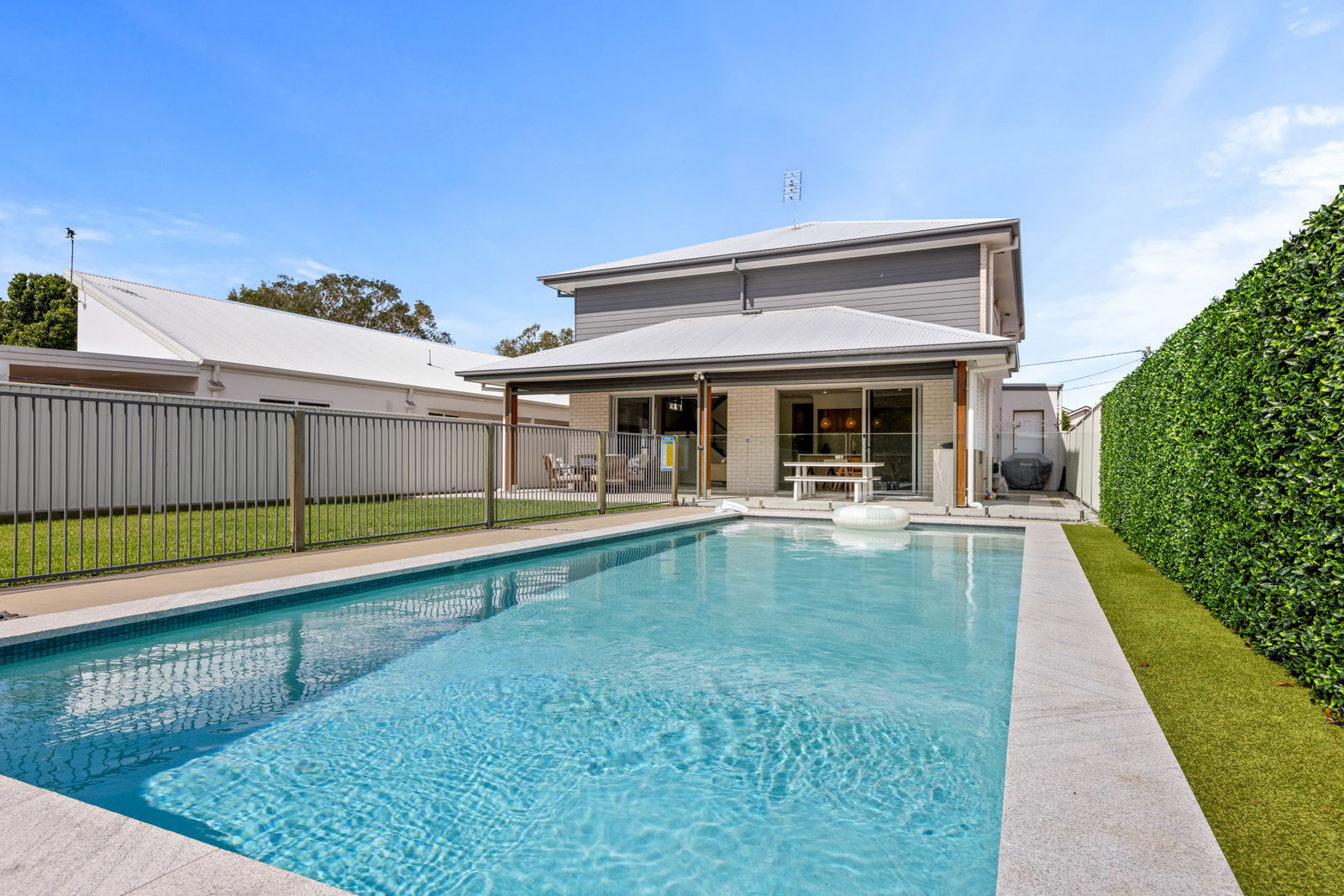 Main listing image for 8 Hume Street, Golden Beach  QLD  4551