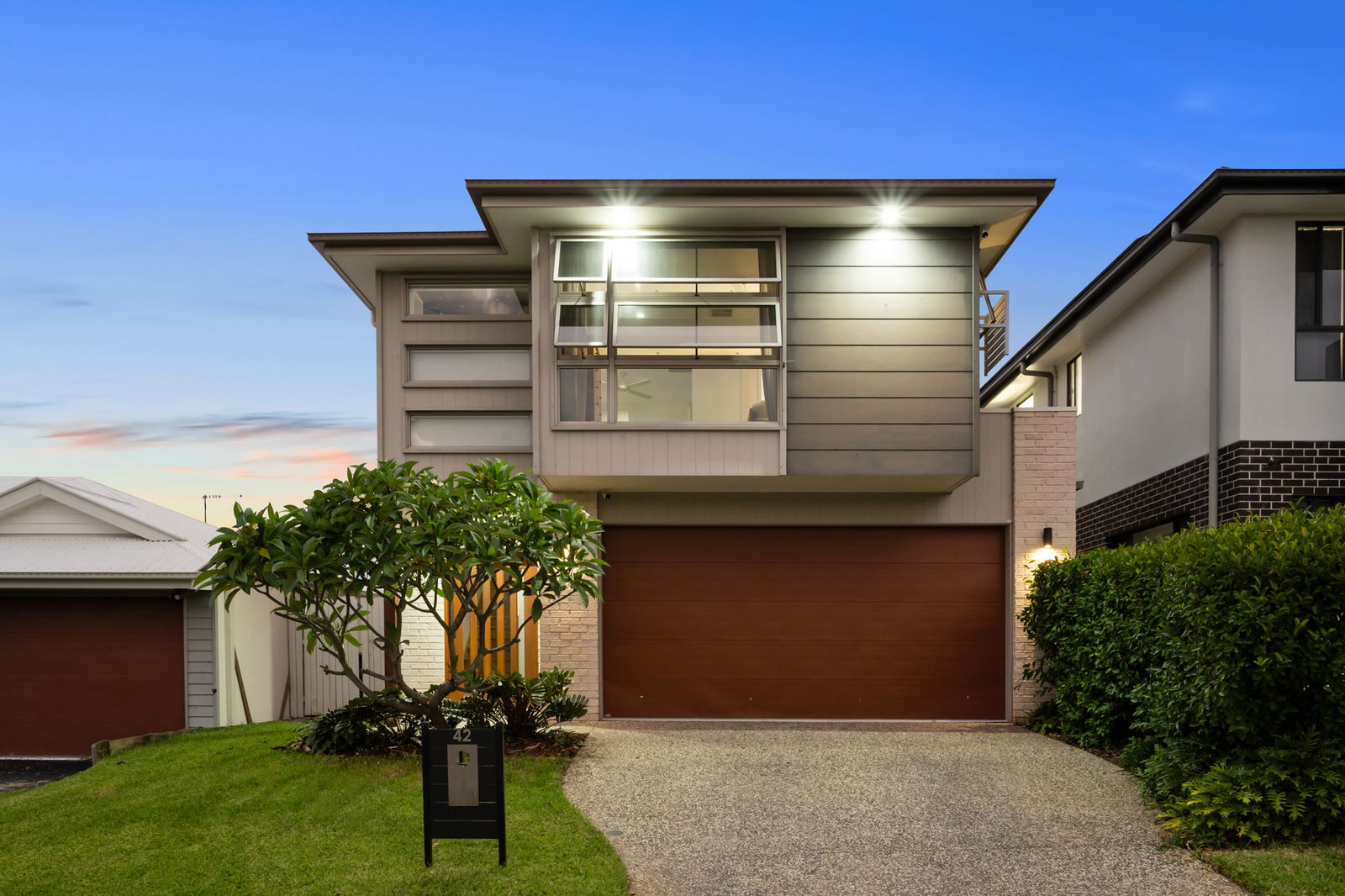 Main listing image for 42 Victory Drive, Griffin  QLD  4503