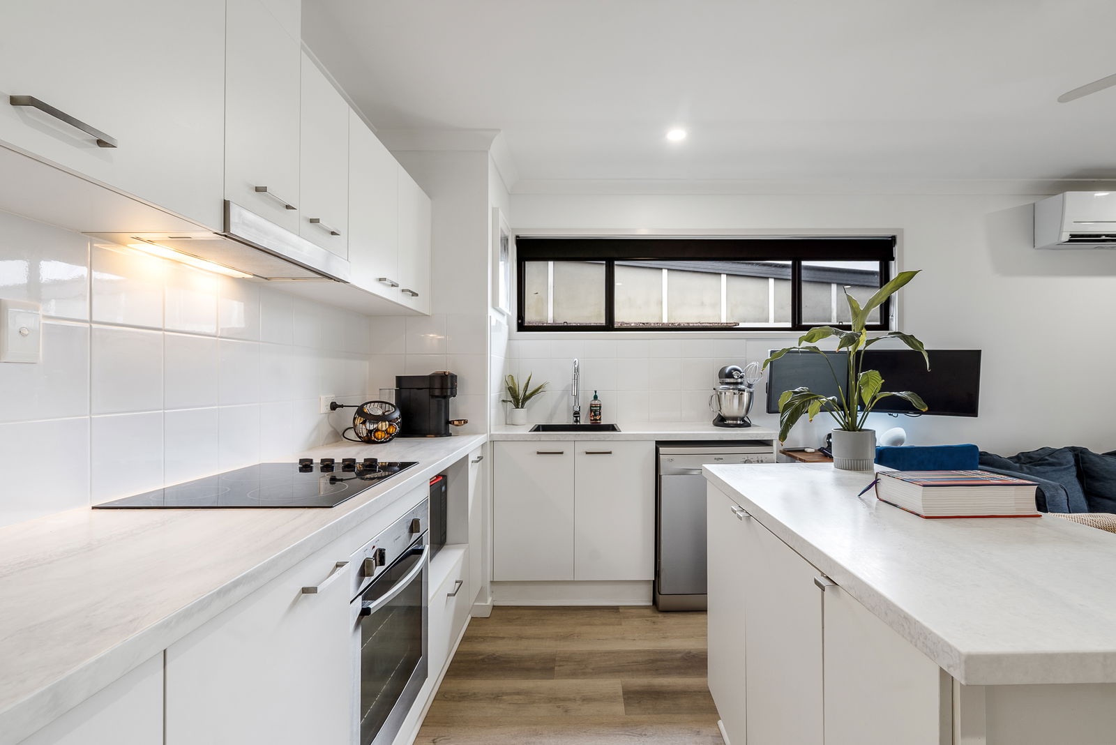 Main listing image for 51/30 Slade Street, Carseldine  QLD  4034