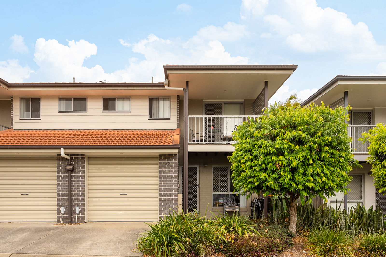 Main listing image for 25/64 Frenchs Road, Petrie  QLD  4502