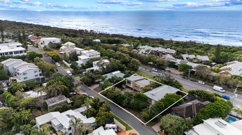 Image 5 for 49-51 Kestrel Crescent, Peregian Beach  QLD  4573
