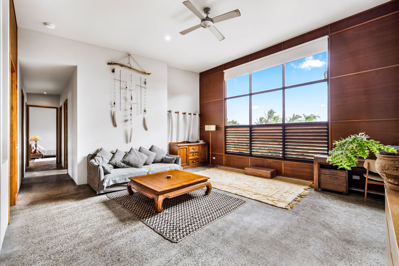 Main listing image for 49-51 Kestrel Crescent, Peregian Beach  QLD  4573