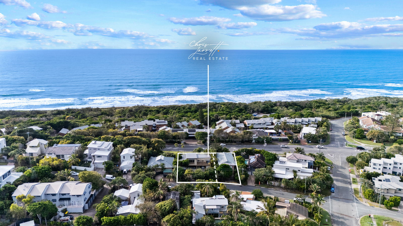 Main listing image for 49-51 Kestrel Crescent, Peregian Beach  QLD  4573