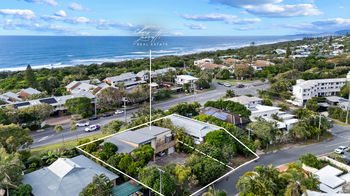 Image 6 for 49-51 Kestrel Crescent, Peregian Beach  QLD  4573
