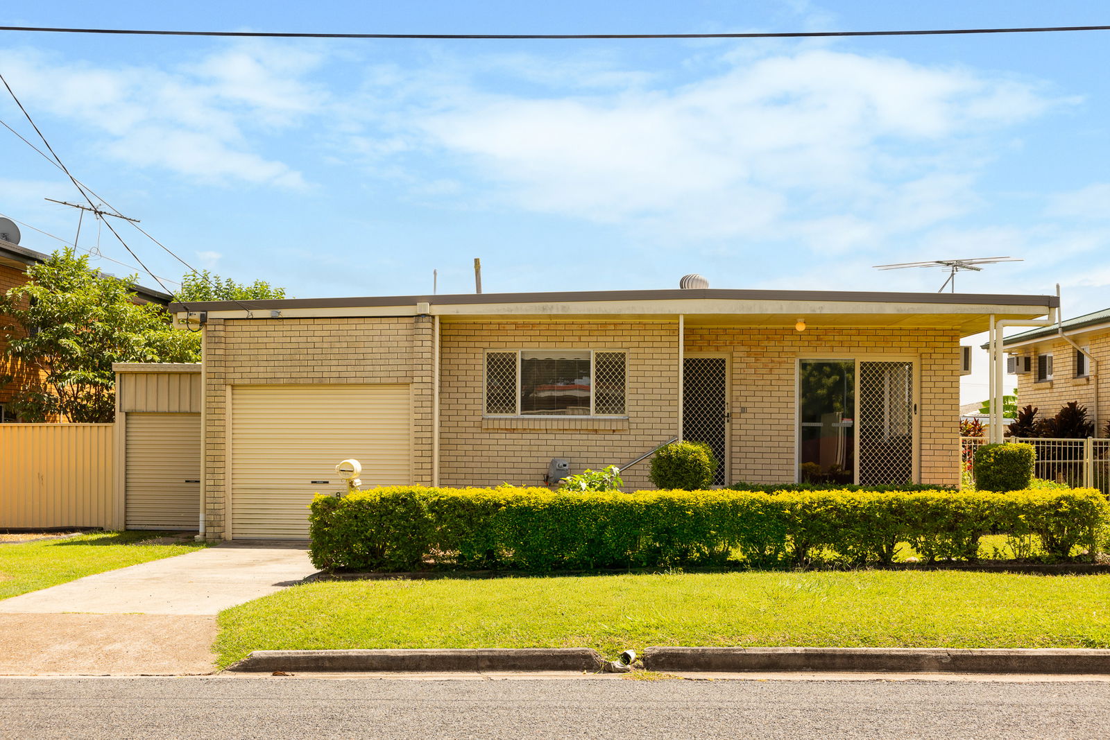 Main listing image for 8 Kiah Street, Eastern Heights  QLD  4305