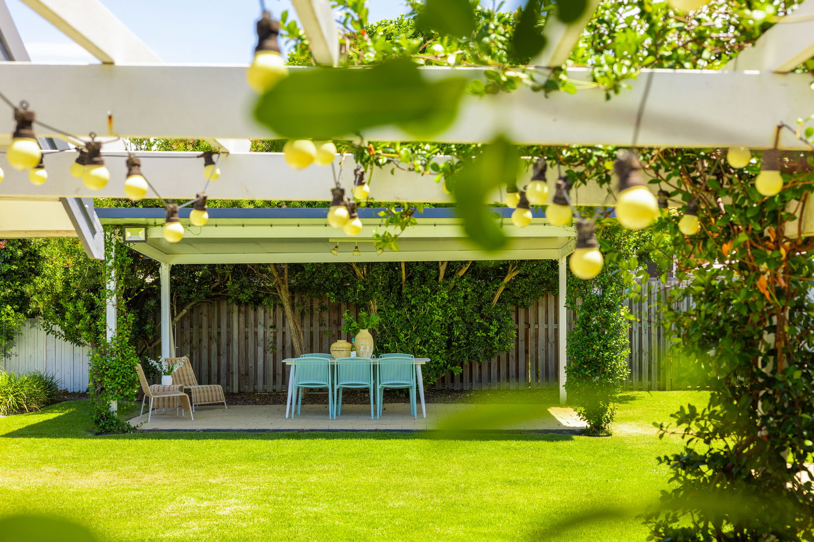 Main listing image for 71 Ellen Street, Woody Point  QLD  4019