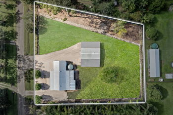 Image 4 for 8 Cabrera Crescent, Beerwah  QLD  4519