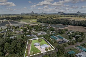 Image 5 for 8 Cabrera Crescent, Beerwah  QLD  4519
