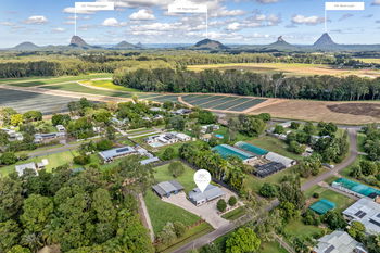Image 6 for 8 Cabrera Crescent, Beerwah  QLD  4519