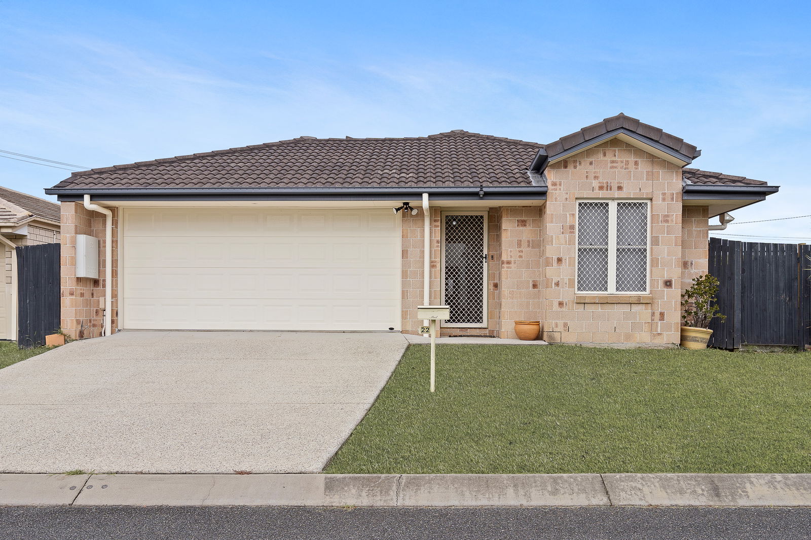 Main listing image for 22 Twickenham Place, Bald Hills  QLD  4036