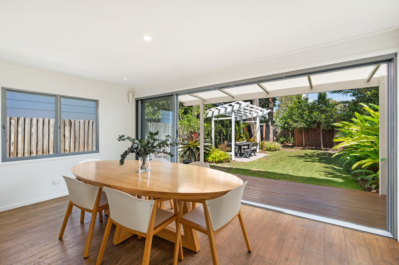 Main listing image for 1/30 Alice Street, Currimundi  QLD  4551