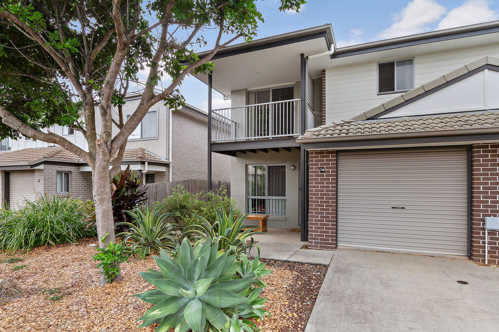 Main listing image for 74/17 Piccadilly Street, Bellmere  QLD  4510