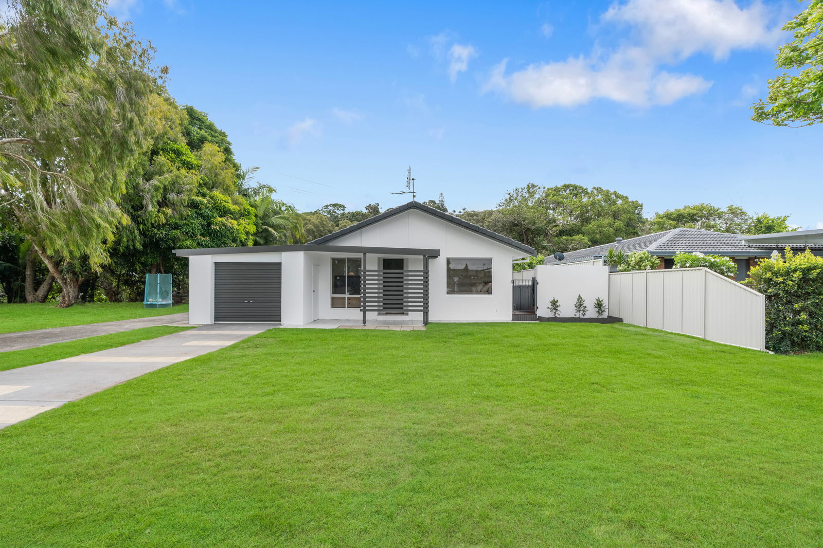 Main listing image for 1/21 Bosun Boulevard, Banora Point  NSW  2486