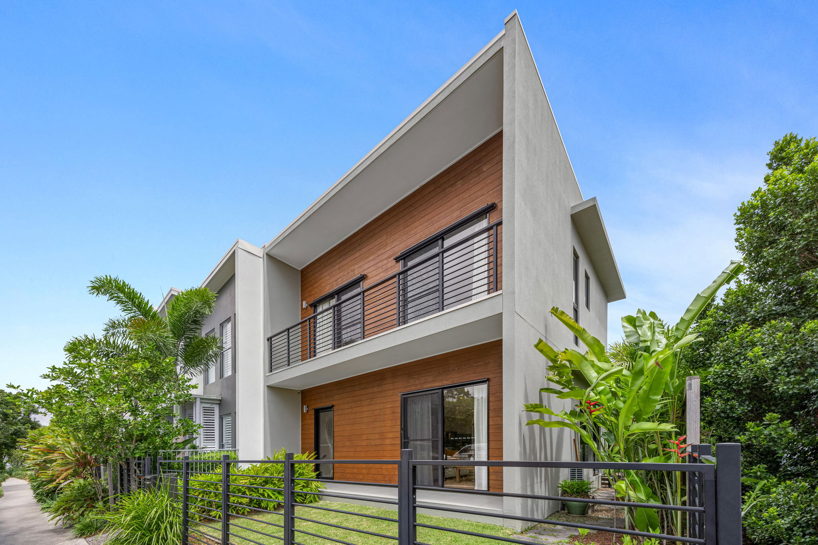 Main listing image for 13 Mackenzie Drive, Maroochydore  QLD  4558