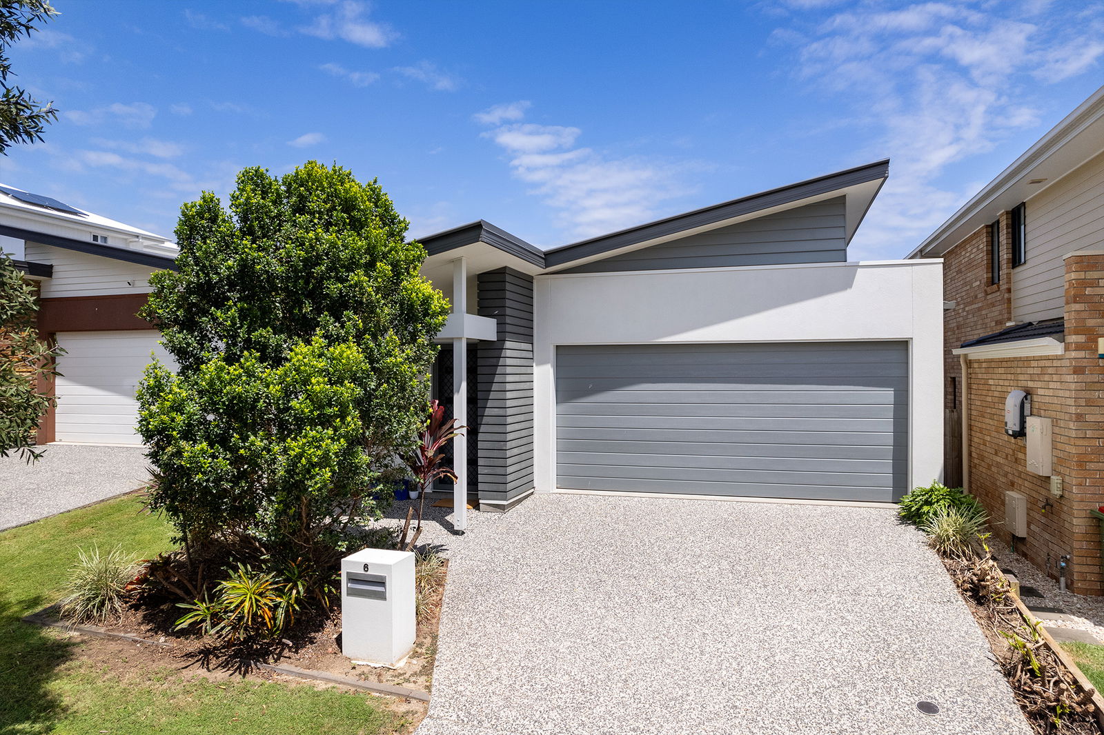 Main listing image for 6 Santiago Crescent, Spring Mountain  QLD  4300