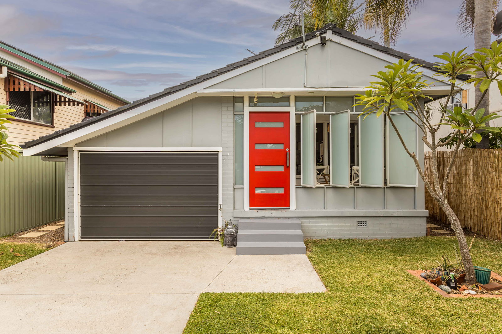 Main listing image for 46a Eversleigh Road, Scarborough  QLD  4020