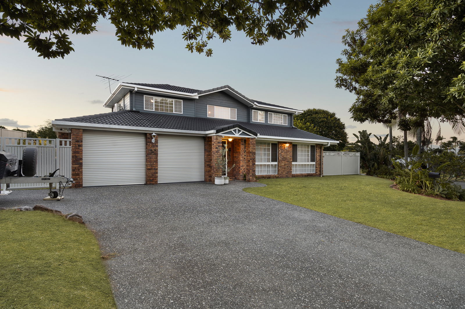 Main listing image for 1 Shaw Close, Brighton  QLD  4017