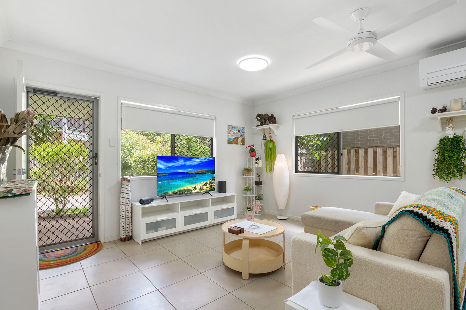 Main listing image for 5/38-48 Brays Road, Murrumba Downs  QLD  4503